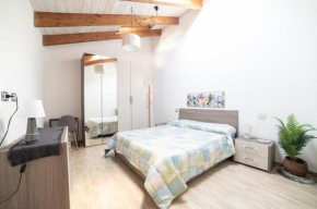 Casa Antonella al centro di Cabras Cabras